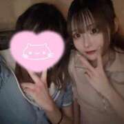 ヒメ日記 2025/07/25 08:18 投稿 まどか★キス中毒！超絶敏感JD Chloe鶯谷・上野店 S級素人清楚系デリヘル