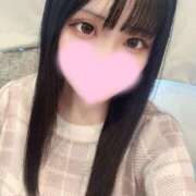 ヒメ日記 2025/07/25 16:42 投稿 まどか★キス中毒！超絶敏感JD Chloe鶯谷・上野店 S級素人清楚系デリヘル