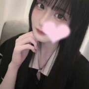 ヒメ日記 2025/07/25 21:04 投稿 まどか★キス中毒！超絶敏感JD Chloe鶯谷・上野店 S級素人清楚系デリヘル