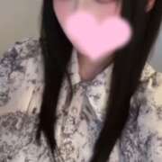 ヒメ日記 2025/07/26 11:49 投稿 まどか★キス中毒！超絶敏感JD Chloe鶯谷・上野店 S級素人清楚系デリヘル