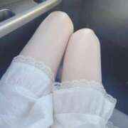 ヒメ日記 2025/07/26 15:08 投稿 まどか★キス中毒！超絶敏感JD Chloe鶯谷・上野店 S級素人清楚系デリヘル