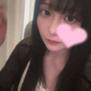 ヒメ日記 2025/07/26 19:05 投稿 まどか★キス中毒！超絶敏感JD Chloe鶯谷・上野店 S級素人清楚系デリヘル