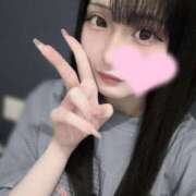 ヒメ日記 2025/07/27 14:59 投稿 まどか★キス中毒！超絶敏感JD Chloe鶯谷・上野店 S級素人清楚系デリヘル