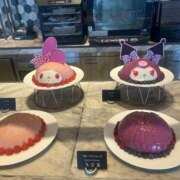 ヒメ日記 2025/07/27 22:01 投稿 まどか★キス中毒！超絶敏感JD Chloe鶯谷・上野店 S級素人清楚系デリヘル