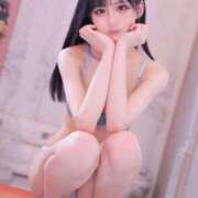 ヒメ日記 2025/07/27 22:11 投稿 まどか★キス中毒！超絶敏感JD Chloe鶯谷・上野店 S級素人清楚系デリヘル