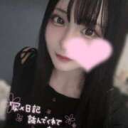 ヒメ日記 2025/07/30 17:42 投稿 まどか★キス中毒！超絶敏感JD Chloe鶯谷・上野店 S級素人清楚系デリヘル