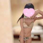 ヒメ日記 2025/07/31 23:29 投稿 まどか★キス中毒！超絶敏感JD Chloe鶯谷・上野店 S級素人清楚系デリヘル