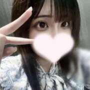 ヒメ日記 2025/07/31 23:44 投稿 まどか★キス中毒！超絶敏感JD Chloe鶯谷・上野店 S級素人清楚系デリヘル