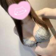 ヒメ日記 2025/08/01 22:36 投稿 まどか★キス中毒！超絶敏感JD Chloe鶯谷・上野店 S級素人清楚系デリヘル