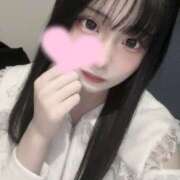 ヒメ日記 2025/08/01 23:32 投稿 まどか★キス中毒！超絶敏感JD Chloe鶯谷・上野店 S級素人清楚系デリヘル