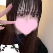 ヒメ日記 2025/08/02 21:21 投稿 まどか★キス中毒！超絶敏感JD Chloe鶯谷・上野店 S級素人清楚系デリヘル