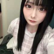 ヒメ日記 2025/08/03 11:29 投稿 まどか★キス中毒！超絶敏感JD Chloe鶯谷・上野店 S級素人清楚系デリヘル