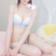 ヒメ日記 2025/08/03 19:12 投稿 まどか★キス中毒！超絶敏感JD Chloe鶯谷・上野店 S級素人清楚系デリヘル