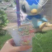 ヒメ日記 2025/08/03 21:19 投稿 まどか★キス中毒！超絶敏感JD Chloe鶯谷・上野店 S級素人清楚系デリヘル