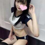 ヒメ日記 2025/08/04 16:57 投稿 まどか★キス中毒！超絶敏感JD Chloe鶯谷・上野店 S級素人清楚系デリヘル