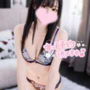 ヒメ日記 2025/08/05 13:37 投稿 まどか★キス中毒！超絶敏感JD Chloe鶯谷・上野店 S級素人清楚系デリヘル