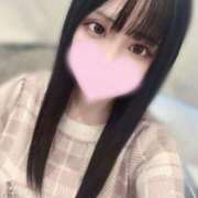 ヒメ日記 2025/08/05 18:51 投稿 まどか★キス中毒！超絶敏感JD Chloe鶯谷・上野店 S級素人清楚系デリヘル