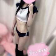 ヒメ日記 2025/08/06 14:06 投稿 まどか★キス中毒！超絶敏感JD Chloe鶯谷・上野店 S級素人清楚系デリヘル