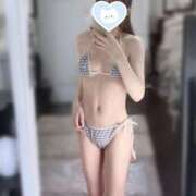 ヒメ日記 2025/08/11 22:18 投稿 まどか★キス中毒！超絶敏感JD Chloe鶯谷・上野店 S級素人清楚系デリヘル