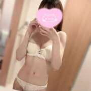 ヒメ日記 2025/08/13 18:24 投稿 まどか★キス中毒！超絶敏感JD Chloe鶯谷・上野店 S級素人清楚系デリヘル