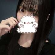 ヒメ日記 2025/08/14 10:27 投稿 まどか★キス中毒！超絶敏感JD Chloe鶯谷・上野店 S級素人清楚系デリヘル