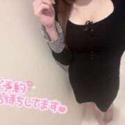 ヒメ日記 2025/08/14 22:56 投稿 まどか★キス中毒！超絶敏感JD Chloe鶯谷・上野店 S級素人清楚系デリヘル