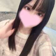 ヒメ日記 2025/08/15 00:02 投稿 まどか★キス中毒！超絶敏感JD Chloe鶯谷・上野店 S級素人清楚系デリヘル