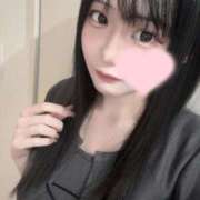 ヒメ日記 2025/08/15 17:26 投稿 まどか★キス中毒！超絶敏感JD Chloe鶯谷・上野店 S級素人清楚系デリヘル