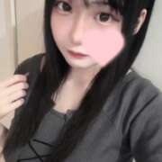 ヒメ日記 2025/08/15 19:32 投稿 まどか★キス中毒！超絶敏感JD Chloe鶯谷・上野店 S級素人清楚系デリヘル