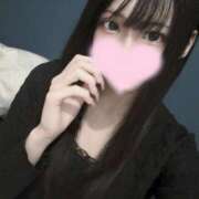 ヒメ日記 2025/08/17 17:03 投稿 まどか★キス中毒！超絶敏感JD Chloe鶯谷・上野店 S級素人清楚系デリヘル