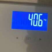 ヒメ日記 2025/08/17 18:33 投稿 まどか★キス中毒！超絶敏感JD Chloe鶯谷・上野店 S級素人清楚系デリヘル