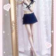 ヒメ日記 2025/08/17 20:04 投稿 まどか★キス中毒！超絶敏感JD Chloe鶯谷・上野店 S級素人清楚系デリヘル