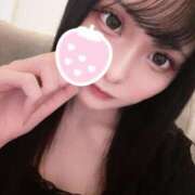 ヒメ日記 2025/08/17 21:05 投稿 まどか★キス中毒！超絶敏感JD Chloe鶯谷・上野店 S級素人清楚系デリヘル