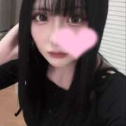 ヒメ日記 2025/08/18 12:32 投稿 まどか★キス中毒！超絶敏感JD Chloe鶯谷・上野店 S級素人清楚系デリヘル