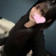 ヒメ日記 2025/08/20 09:33 投稿 まどか★キス中毒！超絶敏感JD Chloe鶯谷・上野店 S級素人清楚系デリヘル