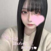 ヒメ日記 2025/08/20 14:20 投稿 まどか★キス中毒！超絶敏感JD Chloe鶯谷・上野店 S級素人清楚系デリヘル