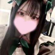 ヒメ日記 2025/08/21 11:45 投稿 まどか★キス中毒！超絶敏感JD Chloe鶯谷・上野店 S級素人清楚系デリヘル