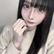 ヒメ日記 2025/08/21 16:37 投稿 まどか★キス中毒！超絶敏感JD Chloe鶯谷・上野店 S級素人清楚系デリヘル