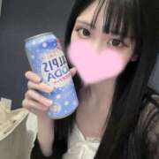 ヒメ日記 2025/08/21 21:07 投稿 まどか★キス中毒！超絶敏感JD Chloe鶯谷・上野店 S級素人清楚系デリヘル