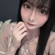 ヒメ日記 2025/08/22 18:07 投稿 まどか★キス中毒！超絶敏感JD Chloe鶯谷・上野店 S級素人清楚系デリヘル