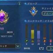 ヒメ日記 2025/08/22 19:02 投稿 まどか★キス中毒！超絶敏感JD Chloe鶯谷・上野店 S級素人清楚系デリヘル