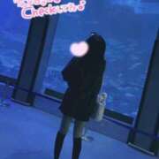 ヒメ日記 2025/08/22 23:53 投稿 まどか★キス中毒！超絶敏感JD Chloe鶯谷・上野店 S級素人清楚系デリヘル