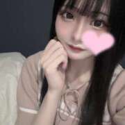 ヒメ日記 2025/08/23 17:17 投稿 まどか★キス中毒！超絶敏感JD Chloe鶯谷・上野店 S級素人清楚系デリヘル