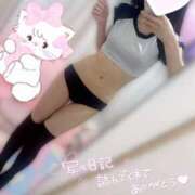 ヒメ日記 2025/08/23 18:16 投稿 まどか★キス中毒！超絶敏感JD Chloe鶯谷・上野店 S級素人清楚系デリヘル