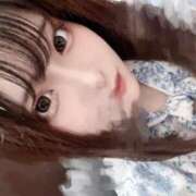 ヒメ日記 2025/08/23 23:36 投稿 まどか★キス中毒！超絶敏感JD Chloe鶯谷・上野店 S級素人清楚系デリヘル