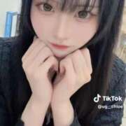 ヒメ日記 2025/08/24 14:04 投稿 まどか★キス中毒！超絶敏感JD Chloe鶯谷・上野店 S級素人清楚系デリヘル