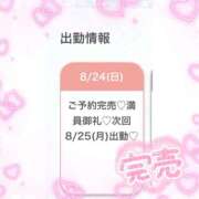 ヒメ日記 2025/08/25 05:17 投稿 まどか★キス中毒！超絶敏感JD Chloe鶯谷・上野店 S級素人清楚系デリヘル