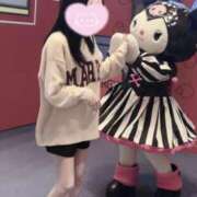 ヒメ日記 2025/08/25 12:18 投稿 まどか★キス中毒！超絶敏感JD Chloe鶯谷・上野店 S級素人清楚系デリヘル