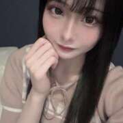 ヒメ日記 2025/08/25 15:48 投稿 まどか★キス中毒！超絶敏感JD Chloe鶯谷・上野店 S級素人清楚系デリヘル