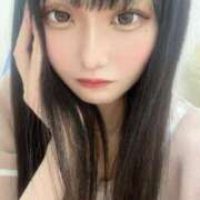 ヒメ日記 2025/08/25 22:08 投稿 まどか★キス中毒！超絶敏感JD Chloe鶯谷・上野店 S級素人清楚系デリヘル